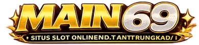 MAIN69