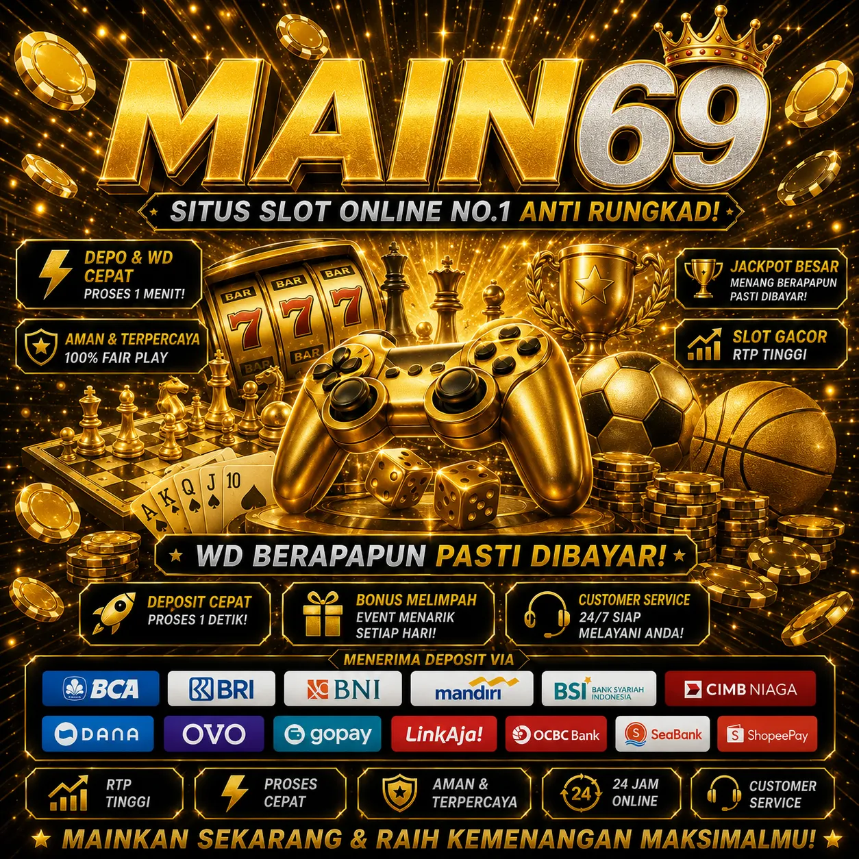 MAIN69